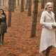 Illustration for article titled The terrible emDefiance/em finale nearly wrecks its entire first season